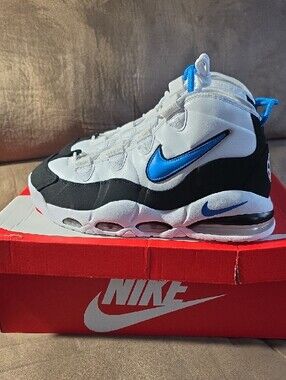 Nike Airmax UPTEMPO